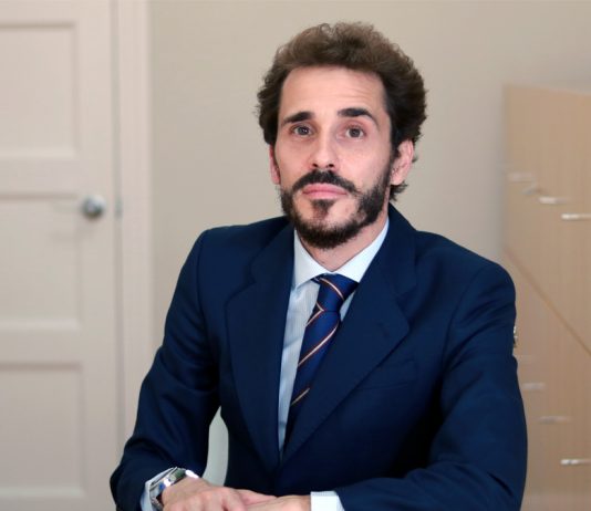 La ‘revolución’ del IVA a nivel europeo empieza en 2021