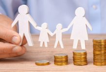 ¿Es discriminatorio no pagar el complemento de pensión de jubilación por maternidad a los trabajadores hombres?