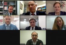 Abogados de empresa y despachos: una simbiosis necesaria para afrontar el corto plazo