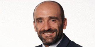 La formación laboral ante un contexto marcado por el boom de los asuntos laborales