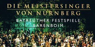 Prohibido tener perros y ser abogado