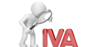 La UE propondrá en 2022 una regulación para el IVA de la nueva economía digital