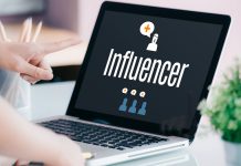¿Influencers en la promoción de servicios jurídicos?