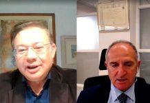 Las interpretaciones restrictivas de la transparencia generan inseguridad jurídica