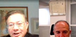 Las interpretaciones restrictivas de la transparencia generan inseguridad jurídica