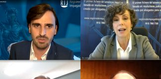 El RIJ ha aflorado 30 millones de euros de deuda en un año y medio