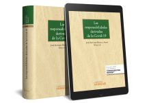 Las responsabilidades derivadas de la COVID-19