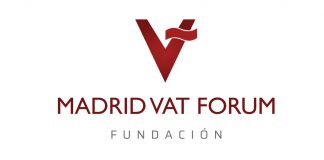 El Madrid VAT Forum 2021 analizará los cambios en el IVA en el periodo 2021-2024