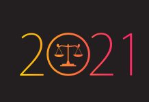 ¿Cuáles son las principales áreas de futuro en el negocio jurídico?