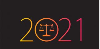 2021, un horizonte lleno de nuevos retos y oportunidades en el sector legal