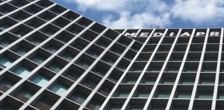 Batalla legal entre ATRESMEDIA y las entidades de gestión