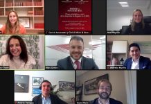 ¿Cuáles son las prioridades de los despachos en 2021?