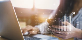 La innovación tecnológica como clave para la recuperación: opciones de política fiscal