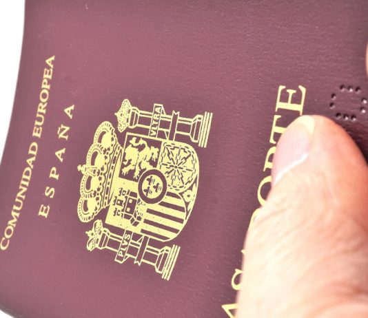 ¿Cómo obtener la residencia por emprendimiento en España con tu proyecto empresarial?