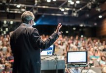 El Supremo anula la norma que excluía a los profesores universitarios en Madrid de recibir complemento por investigación