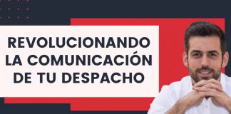 ¿Qué es un podcast?