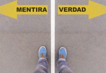 ¿Mentirosos o Ignorantes? ¿Quién es quién?