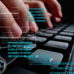 Trabajo y algoritmos: la tutela jurídica frente a la gestión digital en contextos internacionales Algoritmo