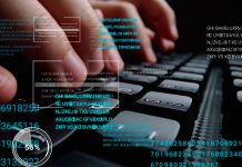 Adapta la web de tu despacho al nuevo algoritmo de Google o Page Experience Update Algoritmo