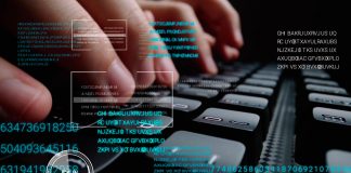 Adapta la web de tu despacho al nuevo algoritmo de Google o Page Experience Update Algoritmo