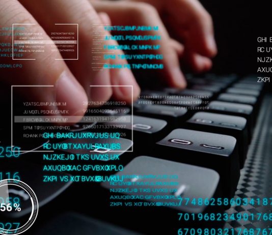 Trabajo y algoritmos: la tutela jurídica frente a la gestión digital en contextos internacionales Algoritmo