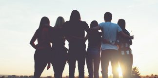 Manual para el perfecto allegado