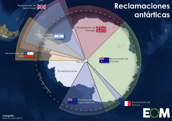 regulaci-n-jur-dica-de-la-ant-rtida-usos-y-soberan-a-del-continente