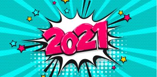 Thomson Reuters presenta las novedades editoriales de enero de 2021