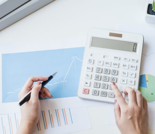 Deseos tributarios locales para 2022