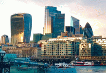 No-news no son Good-news