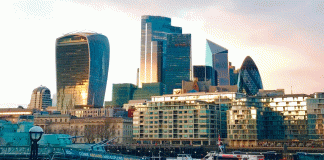 No-news no son Good-news