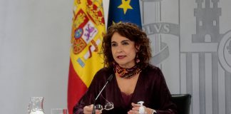 El Gobierno extiende un año las ayudas al alquiler