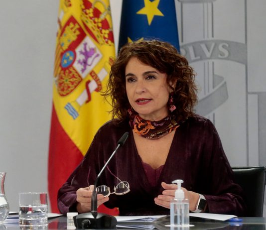 El Gobierno extiende un año las ayudas al alquiler