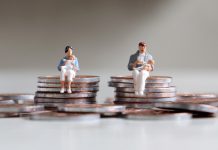 El complemento por maternidad en favor de los hombres del Régimen de Clases Pasivas