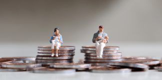 El complemento por maternidad en favor de los hombres del Régimen de Clases Pasivas