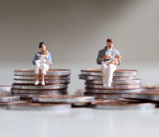 El complemento por maternidad en favor de los hombres del Régimen de Clases Pasivas