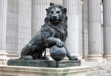 El Congreso examina hoy a los candidatos a dirigir la Agencia de Protección de Datos