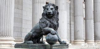 Ley de Presupuestos Generales del Estado: retorno al pasado