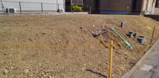 Suelo urbano no consolidado (sunc). Su consideración a efectos catastrales y consecuencias tributarias