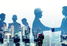 Ofertas formuladas en fraude de ley en un procedimiento de contratación pública