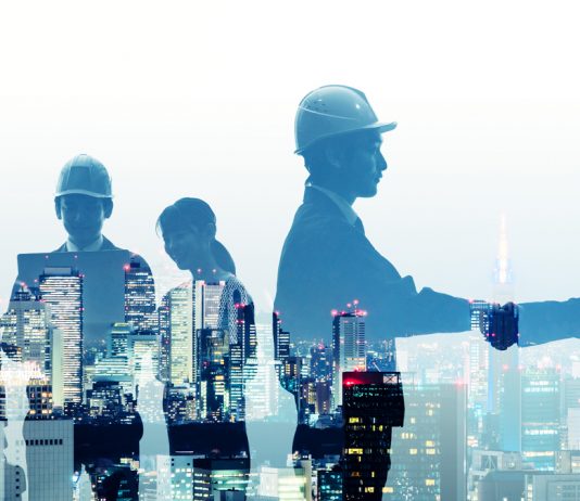 El Tribunal Supremo modifica su doctrina en materia de subcontratación y rechaza la limitación temporal de los contratos por obra o servicio determinado