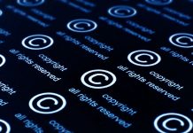 Las patentes, un activo al alza