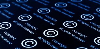 Derechos de autor. La autoría plural y el derecho a la integridad de la obra