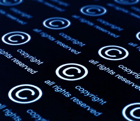 Derechos de autor. La autoría plural y el derecho a la integridad de la obra