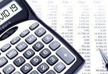 Retos de financiación pospandemia