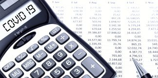 Retos de financiación pospandemia