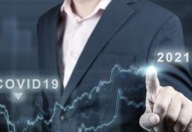 La huella del COVID-19 en la Renta de 2021