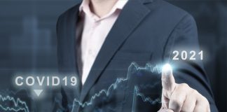 La huella del COVID-19 en la Renta de 2021