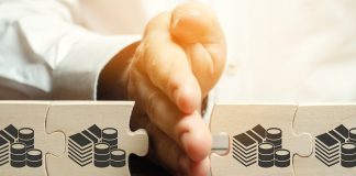 Listillo ¿cómo sería tu sistema tributario perfecto?