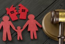 ¿Y si la prohibición de conceder la custodia compartida en casos de violencia de género fuera inconstitucional?